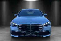 Mercedes-Benz S 450 (Clasa S) din 2023 cu 14.429 km - oferta MER229010 - foto 5