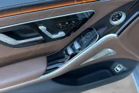 Mercedes-Benz S 450 (Clasa S) din 2023 cu 14.429 km - oferta MER229010 - foto 11