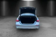 Mercedes-Benz S 450 (Clasa S) din 2023 cu 14.429 km - oferta MER229010 - foto 12