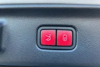 Mercedes-Benz S 450 (Clasa S) din 2023 cu 14.429 km - oferta MER229010 - foto 14