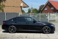 BMW 320 (Seria 3) din 2025 cu 25.785 km - oferta BMW229011 - foto 2