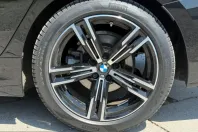 BMW 320 (Seria 3) din 2025 cu 25.785 km - oferta BMW229011 - foto 5
