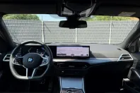 BMW 320 (Seria 3) din 2025 cu 25.785 km - oferta BMW229011 - foto 7