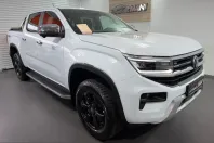 Volkswagen Amarok din 2024 cu 27.000 km - oferta VOL229012 - foto 1