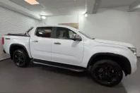 Volkswagen Amarok din 2024 cu 27.000 km - oferta VOL229012 - foto 4