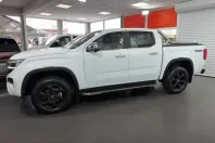 Volkswagen Amarok din 2024 cu 27.000 km - oferta VOL229012 - foto 5