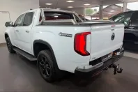 Volkswagen Amarok din 2024 cu 27.000 km - oferta VOL229012 - foto 6