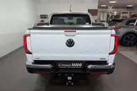 Volkswagen Amarok din 2024 cu 27.000 km - oferta VOL229012 - foto 7