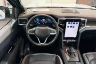 Volkswagen Amarok din 2024 cu 27.000 km - oferta VOL229012 - foto 10