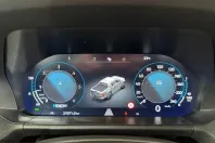 Volkswagen Amarok din 2024 cu 27.000 km - oferta VOL229012 - foto 11