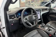 Volkswagen Amarok din 2024 cu 27.000 km - oferta VOL229012 - foto 13