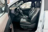 Volkswagen Amarok din 2024 cu 27.000 km - oferta VOL229012 - foto 14