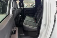 Volkswagen Amarok din 2024 cu 27.000 km - oferta VOL229012 - foto 15