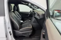 Volkswagen Amarok din 2024 cu 27.000 km - oferta VOL229012 - foto 16