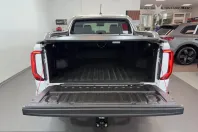 Volkswagen Amarok din 2024 cu 27.000 km - oferta VOL229012 - foto 17