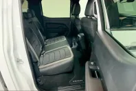 Volkswagen Amarok din 2024 cu 27.000 km - oferta VOL229012 - foto 18