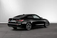 BMW 420d (Seria 4) din 2025 cu 18.990 km - oferta BMW229013 - foto 2