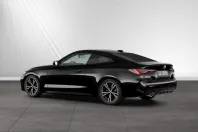 BMW 420d (Seria 4) din 2025 cu 18.990 km - oferta BMW229013 - foto 6
