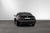 BMW 420d (Seria 4) din 2025 cu 18.990 km - oferta BMW229013 - foto 7