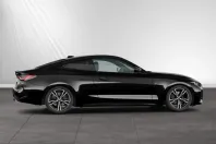 BMW 420d (Seria 4) din 2025 cu 18.990 km - oferta BMW229013 - foto 8