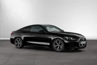 BMW 420d (Seria 4) din 2025 cu 18.990 km - oferta BMW229013 - foto 9