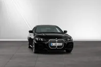 BMW 420d (Seria 4) din 2025 cu 18.990 km - oferta BMW229013 - foto 10
