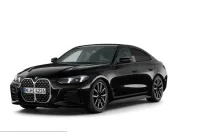 BMW 420i (Seria 4) din 2025 cu 20.000 km - oferta BMW229014 - foto 1