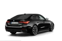BMW 420i (Seria 4) din 2025 cu 20.000 km - oferta BMW229014 - foto 2