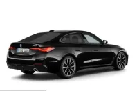BMW 420i (Seria 4) din 2025 cu 20.000 km - oferta BMW229014 - foto 5