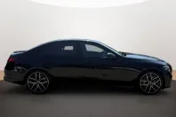 Mercedes-Benz C 180 (Clasa C) din 2025 cu 14.404 km - oferta MER229015 - foto 4