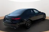 Mercedes-Benz C 180 (Clasa C) din 2025 cu 14.404 km - oferta MER229015 - foto 5