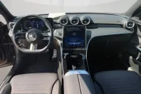 Mercedes-Benz C 180 (Clasa C) din 2025 cu 14.404 km - oferta MER229015 - foto 11