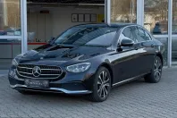Mercedes-Benz E 300 (Clasa E) din 2022 cu 66.090 km - oferta MER229016 - foto 1