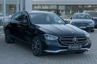 Mercedes-Benz E 300 (Clasa E) din 2022 cu 66.090 km - oferta MER229016 - foto 3