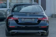 Mercedes-Benz E 300 (Clasa E) din 2022 cu 66.090 km - oferta MER229016 - foto 5
