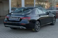 Mercedes-Benz E 300 (Clasa E) din 2022 cu 66.090 km - oferta MER229016 - foto 6