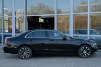 Mercedes-Benz E 300 (Clasa E) din 2022 cu 66.090 km - oferta MER229016 - foto 8