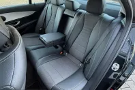 Mercedes-Benz E 300 (Clasa E) din 2022 cu 66.090 km - oferta MER229016 - foto 14