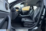 Mercedes-Benz E 300 (Clasa E) din 2022 cu 66.090 km - oferta MER229016 - foto 17