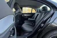 Mercedes-Benz E 300 (Clasa E) din 2022 cu 66.090 km - oferta MER229016 - foto 18