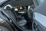 Mercedes-Benz E 300 (Clasa E) din 2022 cu 66.090 km - oferta MER229016 - foto 19