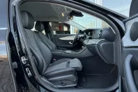 Mercedes-Benz E 300 (Clasa E) din 2022 cu 66.090 km - oferta MER229016 - foto 20