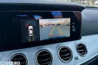 Mercedes-Benz E 300 (Clasa E) din 2022 cu 66.090 km - oferta MER229016 - foto 23