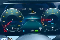 Mercedes-Benz E 300 (Clasa E) din 2022 cu 66.090 km - oferta MER229016 - foto 25