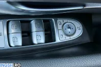 Mercedes-Benz E 300 (Clasa E) din 2022 cu 66.090 km - oferta MER229016 - foto 37