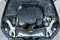 Mercedes-Benz E 300 (Clasa E) din 2022 cu 66.090 km - oferta MER229016 - foto 40
