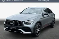 Mercedes-Benz GLC 400 (Clasa GLC) din 2022 cu 49.782 km - oferta MER229020 - foto 1
