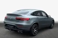 Mercedes-Benz GLC 400 (Clasa GLC) din 2022 cu 49.782 km - oferta MER229020 - foto 2