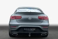 Mercedes-Benz GLC 400 (Clasa GLC) din 2022 cu 49.782 km - oferta MER229020 - foto 5