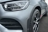 Mercedes-Benz GLC 400 (Clasa GLC) din 2022 cu 49.782 km - oferta MER229020 - foto 6